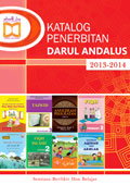 Katalog 2013/2014