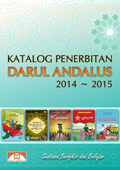 Katalog 2014/2015