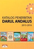 Katalog 2015/2016