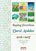Katalog 2016/2017