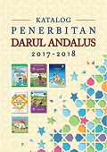 Katalog 2017/2018