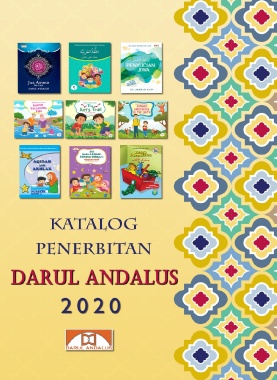 Katalog 2019/2020